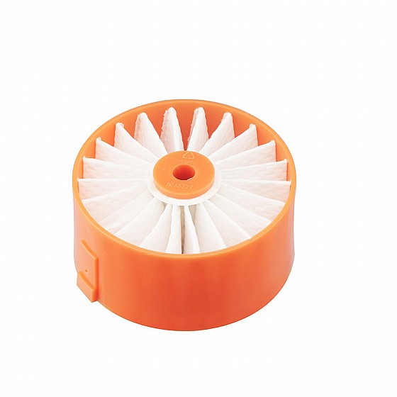 ����� ����� BLACK+DECKER