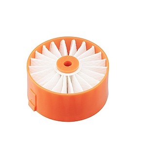 ����� ����� BLACK+DECKER