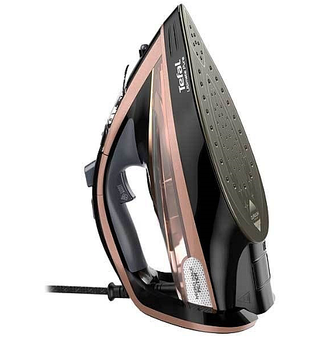 ���� ����� Tefal FV9845 ����
