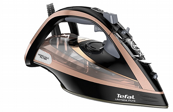 ���� ����� Tefal FV9845 ����