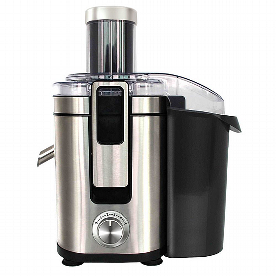 ����� ������ ���� ������ Sauter JE9080 �����