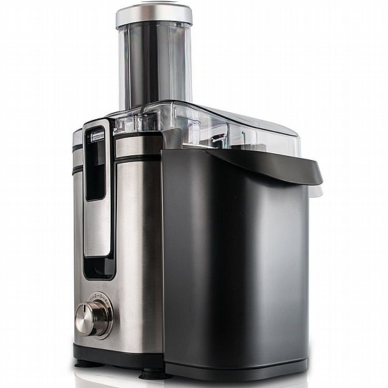 ����� ������ ���� ������ Sauter JE9080 �����