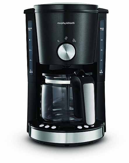 ��������� 162520 Morphy Richards ����� ������