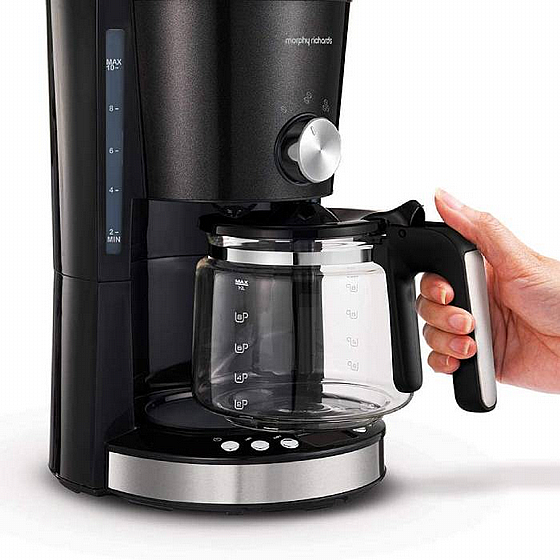 ��������� 162520 Morphy Richards ����� ������