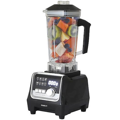 ������ Stanley HABT-206C