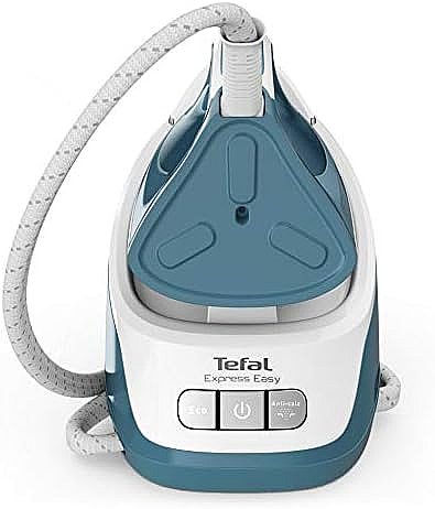 ���� ������ Tefal Express Easy SV6131 ����