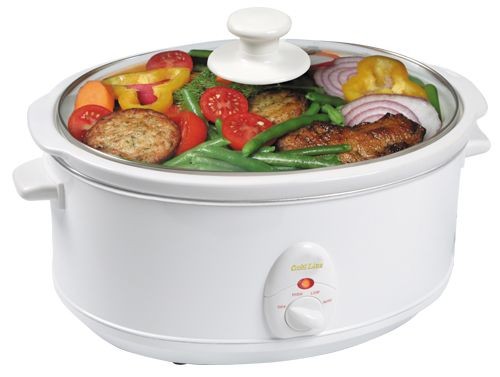 ��� ����� ���� 3.5 � ������� Gold Line ATL035