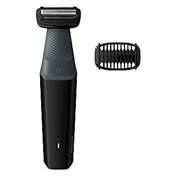 ����� ������ Philips BG3010 ������