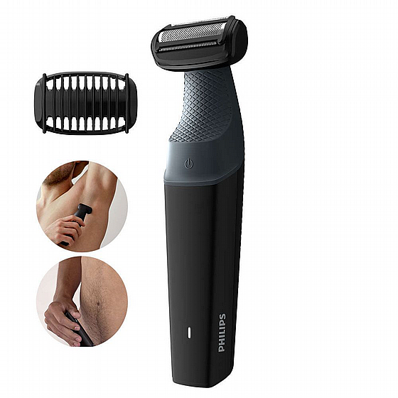 ����� ������ Philips BG3010 ������