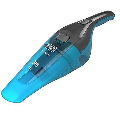 ����� ��� ���� Black & Decker WDC215WA