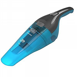 ����� ��� ���� Black & Decker WDC215WA