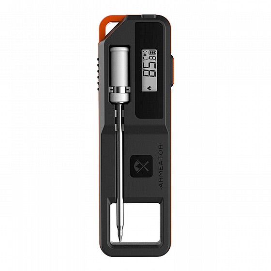 ����� ������� ������ ���� ARMEATOR A1 Bluetooth