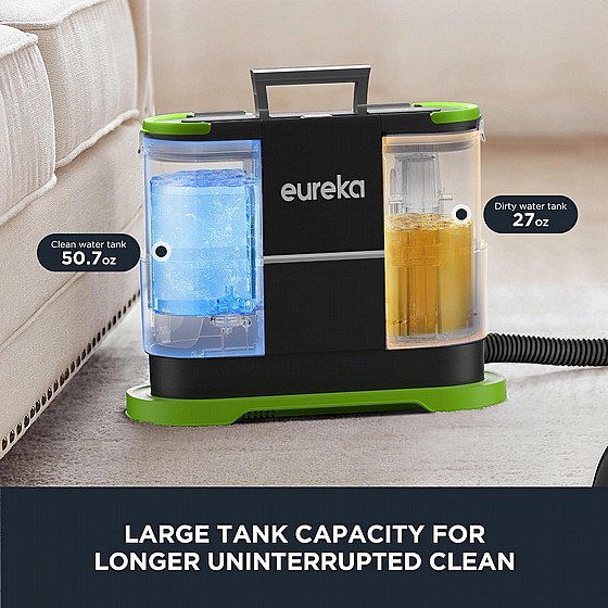 ���� ������ ������ ���� EUREKA ������ ��� NEY100ME