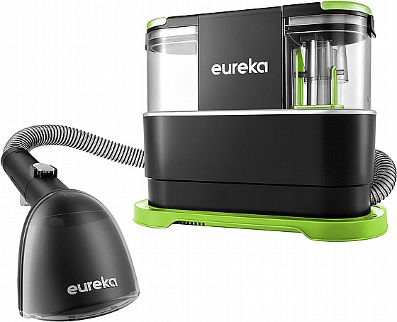 ���� ������ ������ ���� EUREKA ������ ��� NEY100ME