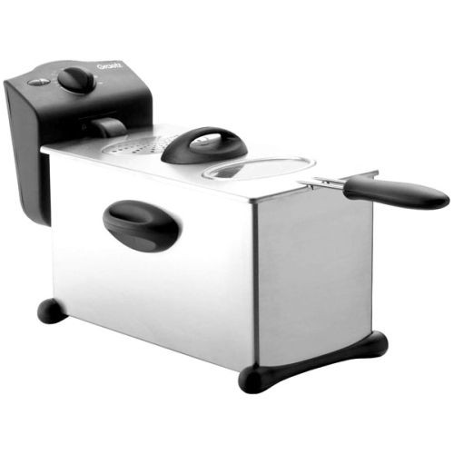 ��� ����� ���� ���� Graetz DF744