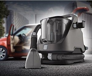 מכונת ניקוי שואבת ושוטפת שטיחים וספות SPOT CLEANER דגם מפואר cleanit900 מכונת ניקוי שואבת ושוטפת שטיחים וספות SPOT CLEANER דגם מפואר cleanit900