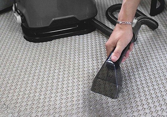 ����� ����� ����� ������  ������ ����� SPOT CLEANER ��� ����� cleanit900