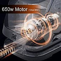 ����� ����� ����� ������  ������ ����� SPOT CLEANER ��� ����� cleanit900