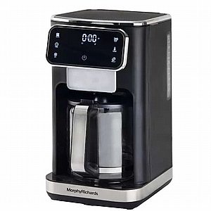 ��������� 162527 Morphy Richards ����� ���'���