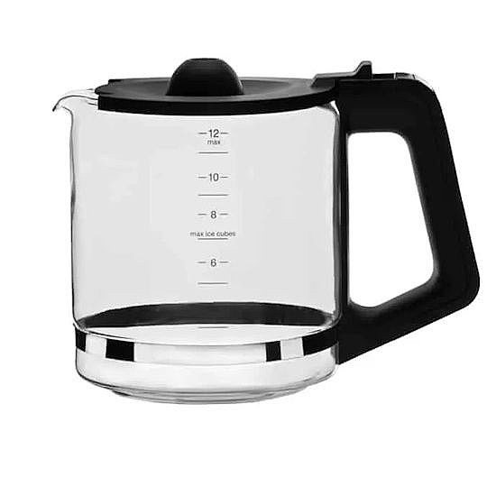 ��������� 162527 Morphy Richards ����� ������