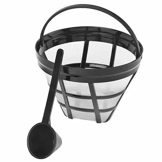 ��������� 162527 Morphy Richards ����� ������