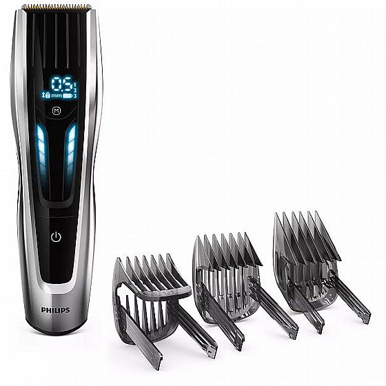 ����� ������ Philips HC9450 ������
