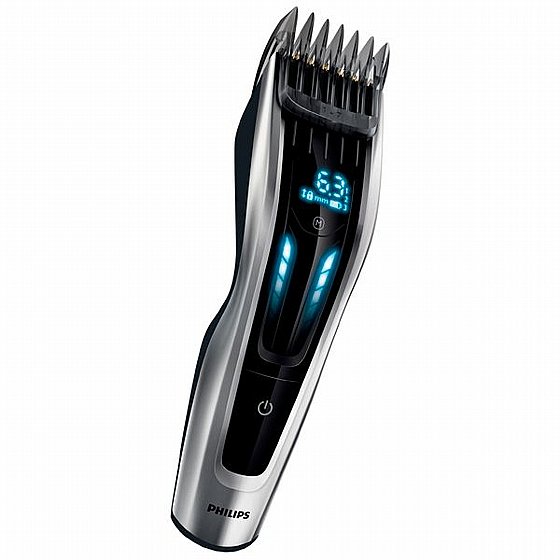 ����� ������ Philips HC9450 ������
