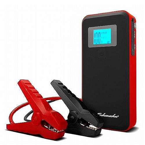 ����� ����� ������ ������ SCHUMACHER 1200A ������ ��� SL1582