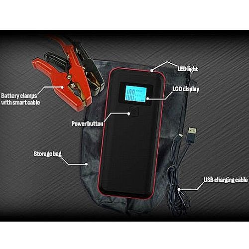 ����� ����� ������ ������ SCHUMACHER 1200A ������ ��� SL1582