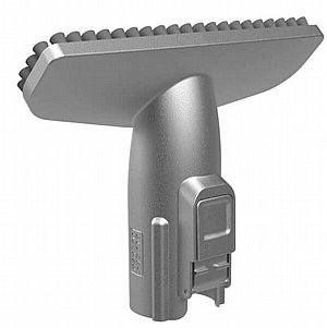 ����� ����� ������� ����� ��� ��� ��� ��� Black & Decker BHFEV182C