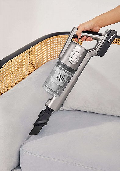 ���� ��� ���� ������� ������ ����� ��� ���� ELITE BR7