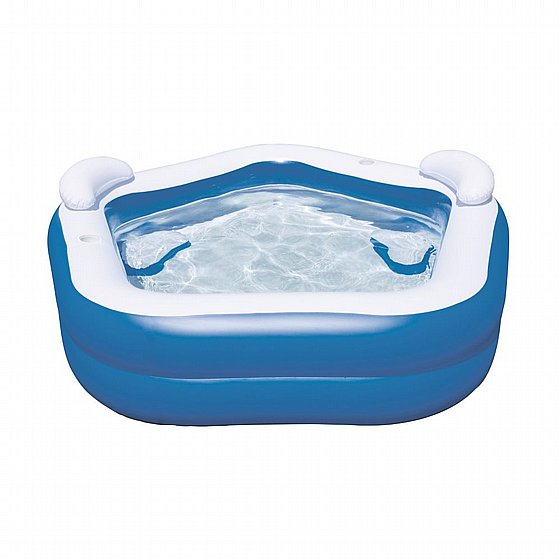 ����� ������ 54153 Bestway