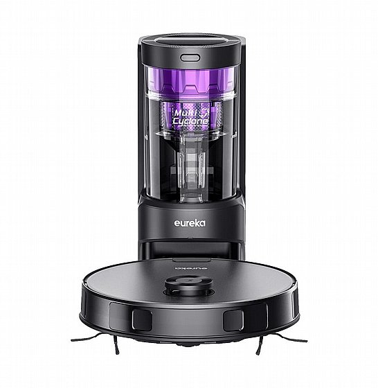 ���� ������ ���� ����� ��� E10S ���� ����