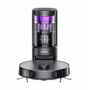 ���� ������ ���� ����� ��� E10S ���� ����