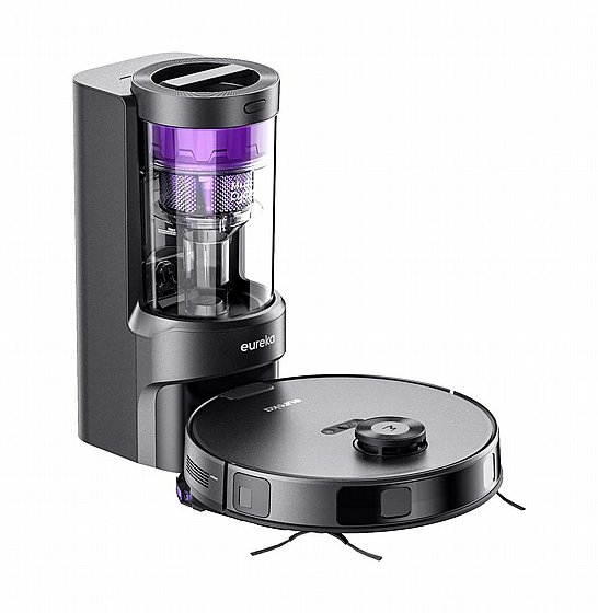 ���� ������ ���� ����� ��� E10S ���� ����