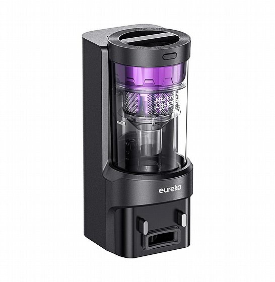 ���� ������ ���� ����� ��� E10S ���� ����