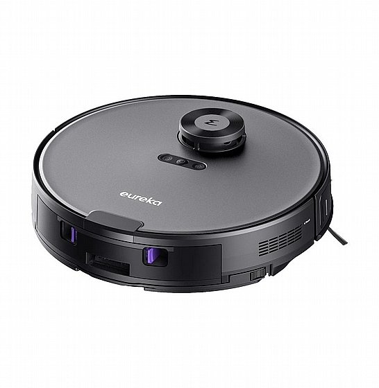 ���� ������ ���� ����� ��� E10S ���� ����