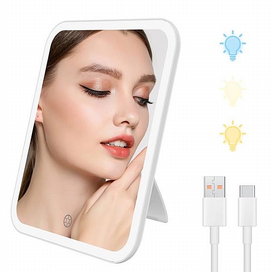 ��� ����� ������ ����� ���� �����    ������ �� Led bag ��� TB-2472W