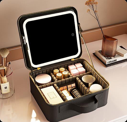 ��� ����� ������ ����� ���� �����    ������ �� Led bag ��� TB-2472W