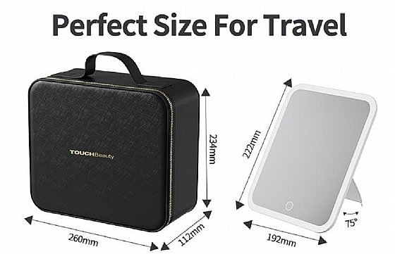 ��� ����� ������ ����� ���� �����    ������ �� Led bag ��� TB-2472W