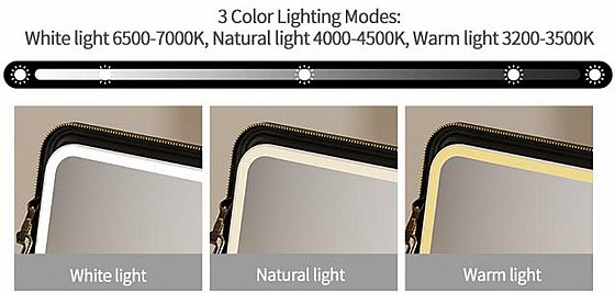 ��� ����� ������ ����� ���� �����    ������ �� Led bag ��� TB-2472W