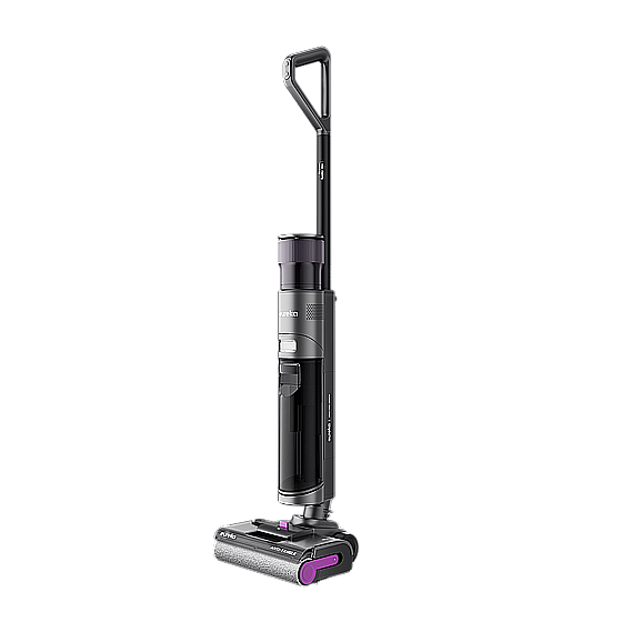 ���� ��� ����� ����� ���� ��� Eureka RapidWash NEW480BL