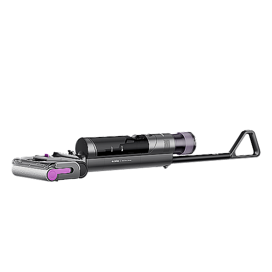 ���� ��� ����� ����� ���� ��� Eureka RapidWash NEW480BL