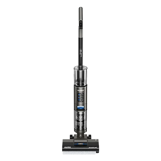 ����� ��� ���� Eureka NEW430BL