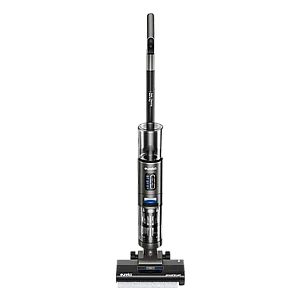 ����� ��� ���� Eureka NEW430BL ����� ��� ���� Eureka NEW430BL