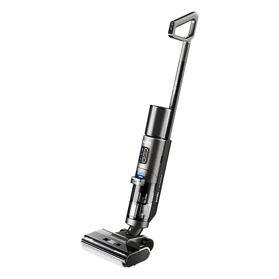 ����� ��� ���� Eureka NEW430BL