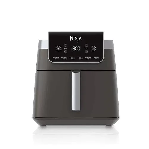 ��� ����� ������ �� NINJA ����� ��� PRO MAX AF183