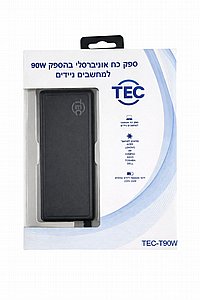 ���� ��������� ����� ���� ���  TEC-T90W ���� TEC