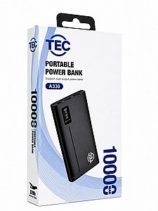 ���� ���� 10000mAh A330 ���� TEC