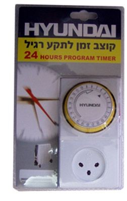 ���� ��� ���� HYUNDAI ��� HY-2ILD/3A